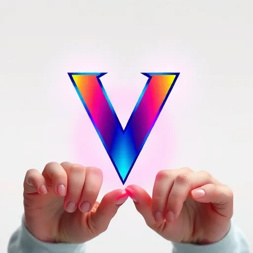 Vantaggidirect logo