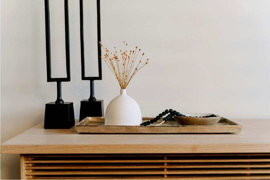 Cucina Progetto X9 - vista principale