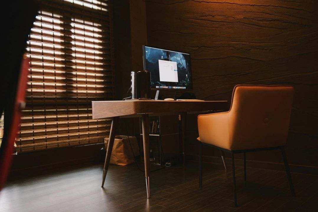 Arredo Ufficio - hero