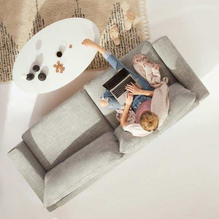 Progetto living 1