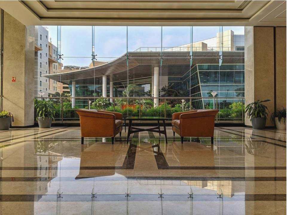 Design ristorante